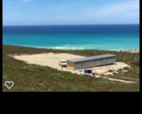 staffvillage_2017_060