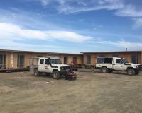 staffvillage_2017_061