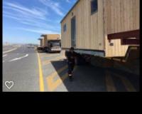 staffvillage_2017_062