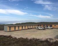 staffvillage_2017_063