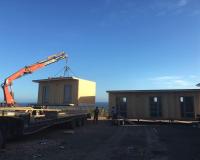 staffvillage_2017_065