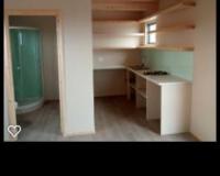 staffvillage_2017_066