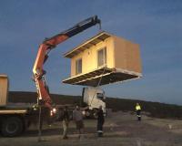 staffvillage_2017_067