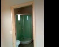 staffvillage_2017_068