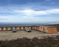 staffvillage_2017_069