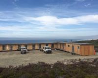 staffvillage_2017_070