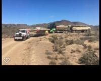 staffvillage_2017_071