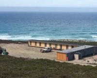 staffvillage_2017_072