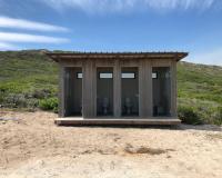 staffvillage_2018_102