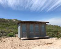 staffvillage_2018_103