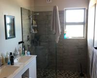 staffvillage_2018_104