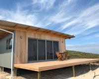 staffvillage_2018_105