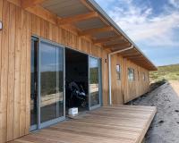 staffvillage_2018_106