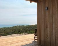 staffvillage_2018_107