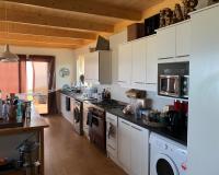 staffvillage_2018_108