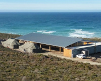 staffvillage_2018_109