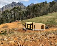 our_projects_stellenbosch_house_001