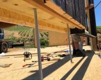 our_projects_stellenbosch_house_002