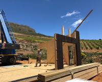 our_projects_stellenbosch_house_003