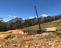 our_projects_stellenbosch_house_004