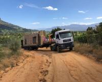 our_projects_stellenbosch_house_005