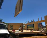 our_projects_stellenbosch_house_006