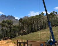 our_projects_stellenbosch_house_007