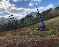 our_projects_stellenbosch_house_008