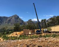 our_projects_stellenbosch_house_009