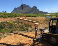 our_projects_stellenbosch_house_010