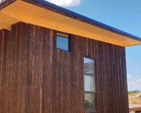 our_projects_stellenbosch_house_011