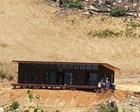 our_projects_stellenbosch_house_012