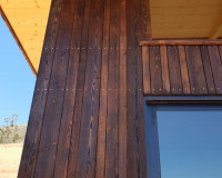 our_projects_stellenbosch_house_013