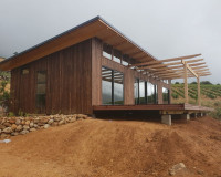 our_projects_stellenbosch_house_014