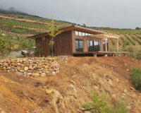 our_projects_stellenbosch_house_015