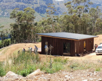 our_projects_stellenbosch_house_017