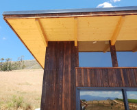 our_projects_stellenbosch_house_018