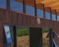 our_projects_stellenbosch_house_019