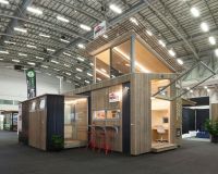 tiny_homes_nano_home_002