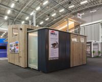 tiny_homes_nano_home_003