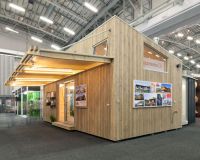 tiny_homes_nano_home_004