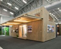 tiny_homes_nano_home_005