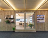 tiny_homes_nano_home_006