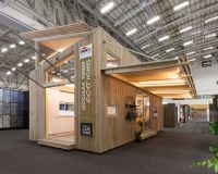 tiny_homes_nano_home_007