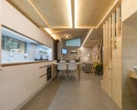 tiny_homes_nano_home_009