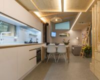 tiny_homes_nano_home_010