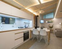 tiny_homes_nano_home_011