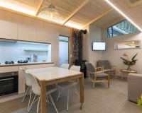 tiny_homes_nano_home_012