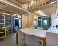 tiny_homes_nano_home_013