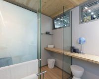 tiny_homes_nano_home_014